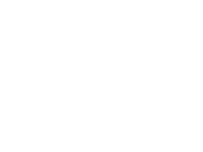 partner-Avatar