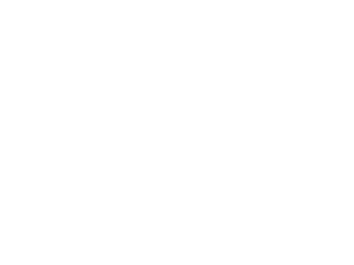 partner-Avatar