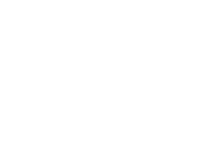 partner-Avatar