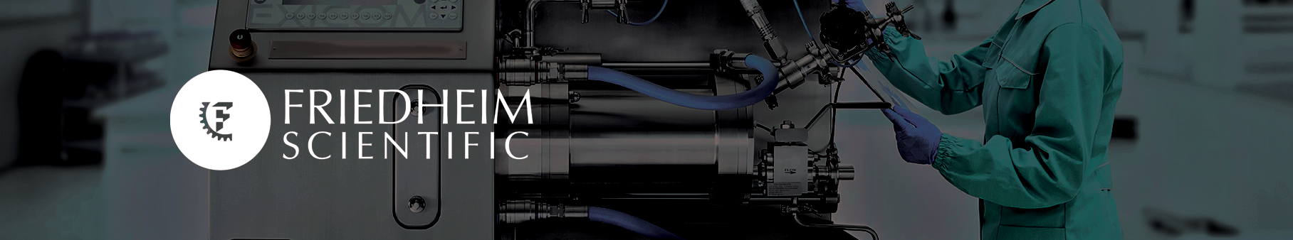 Green Chemistry with MEPCA and WAB