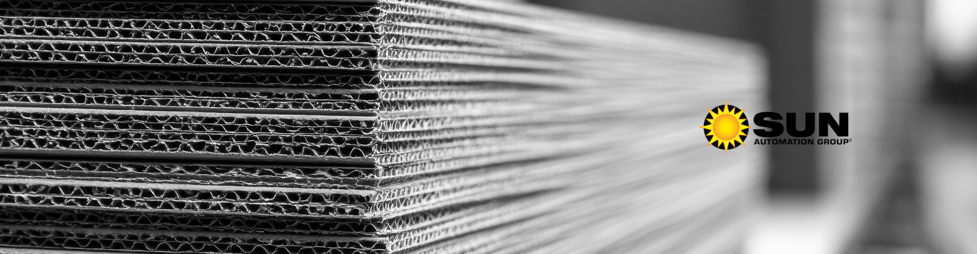 Welcome to Sun Automation