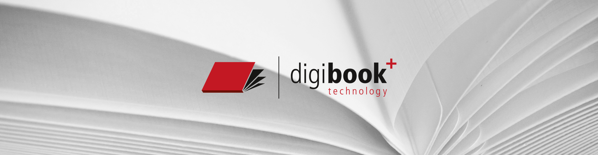 Digibook joins the Friedheim band